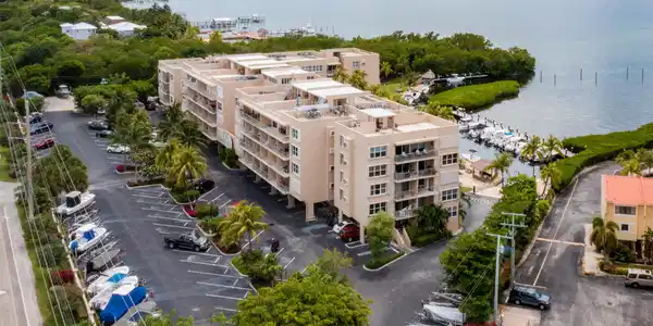 88500 Overseas Highway