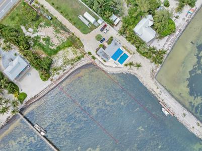 75671 Overseas Highway