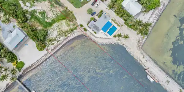 75671 Overseas Highway