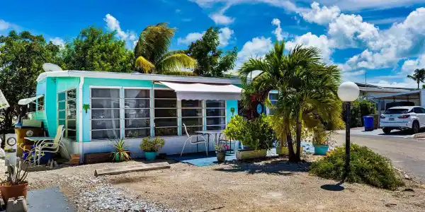 65821 Overseas Highway