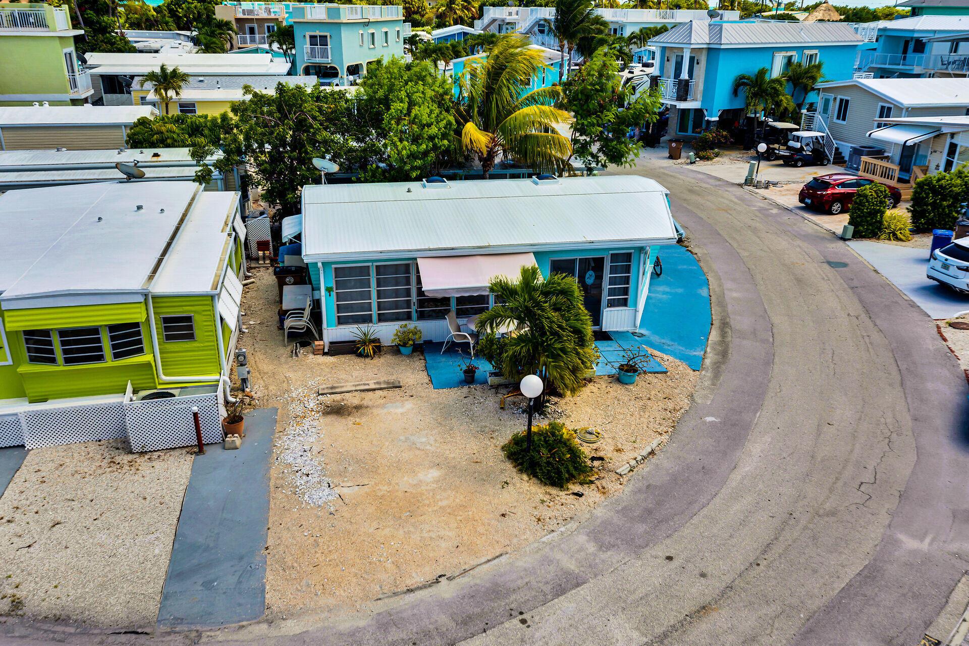 Image 2: virtual-tour-357439-mls-high-res-image-2