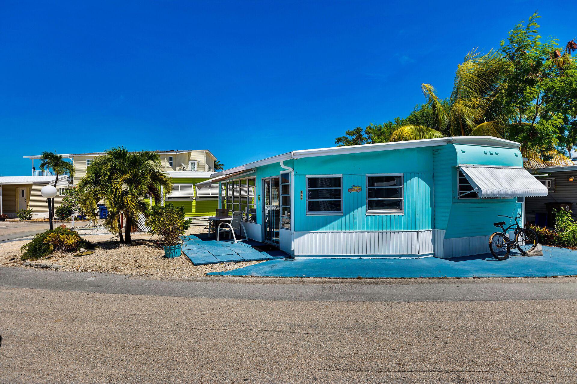 Image 4: virtual-tour-357439-mls-high-res-image-2