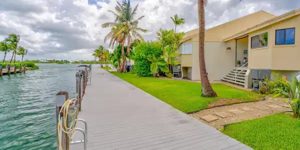 24 Jade Drive