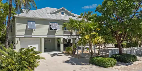 101 San Marco Drive
