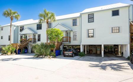 3314 Northside Drive