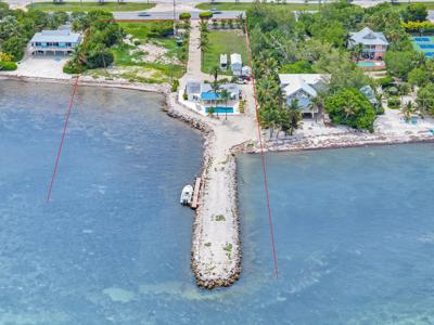 75691-71 Overseas Highway