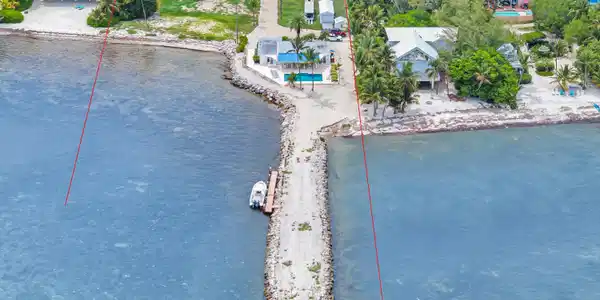 75691-71 Overseas Highway