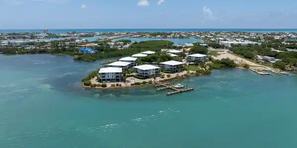 12690 Overseas Highway