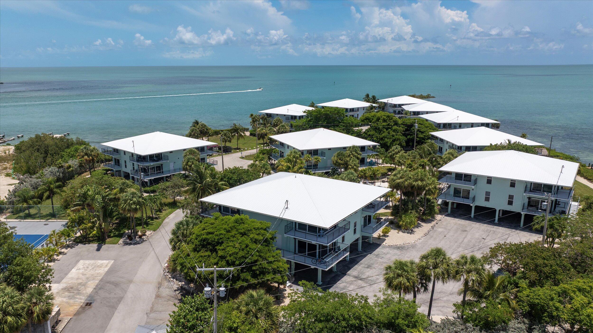 Image 3: Gorgeous Location