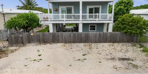 281 84Th Street Ocean