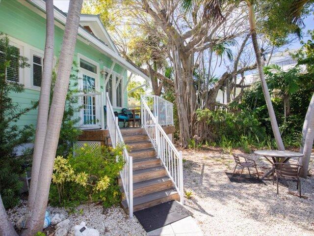 Image 3: 3) 58178-685f1ba756d33