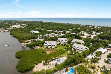81250 Overseas Highway