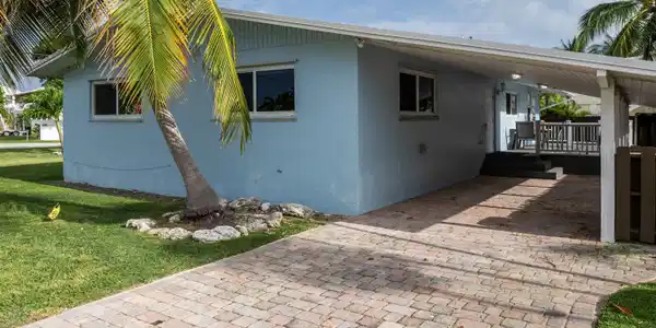 10910 5Th Avenue Gulf Avenue