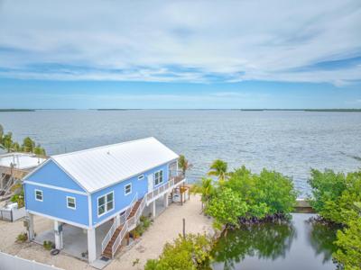 1777 Pine Channel Drive