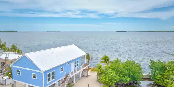 1777 Pine Channel Drive