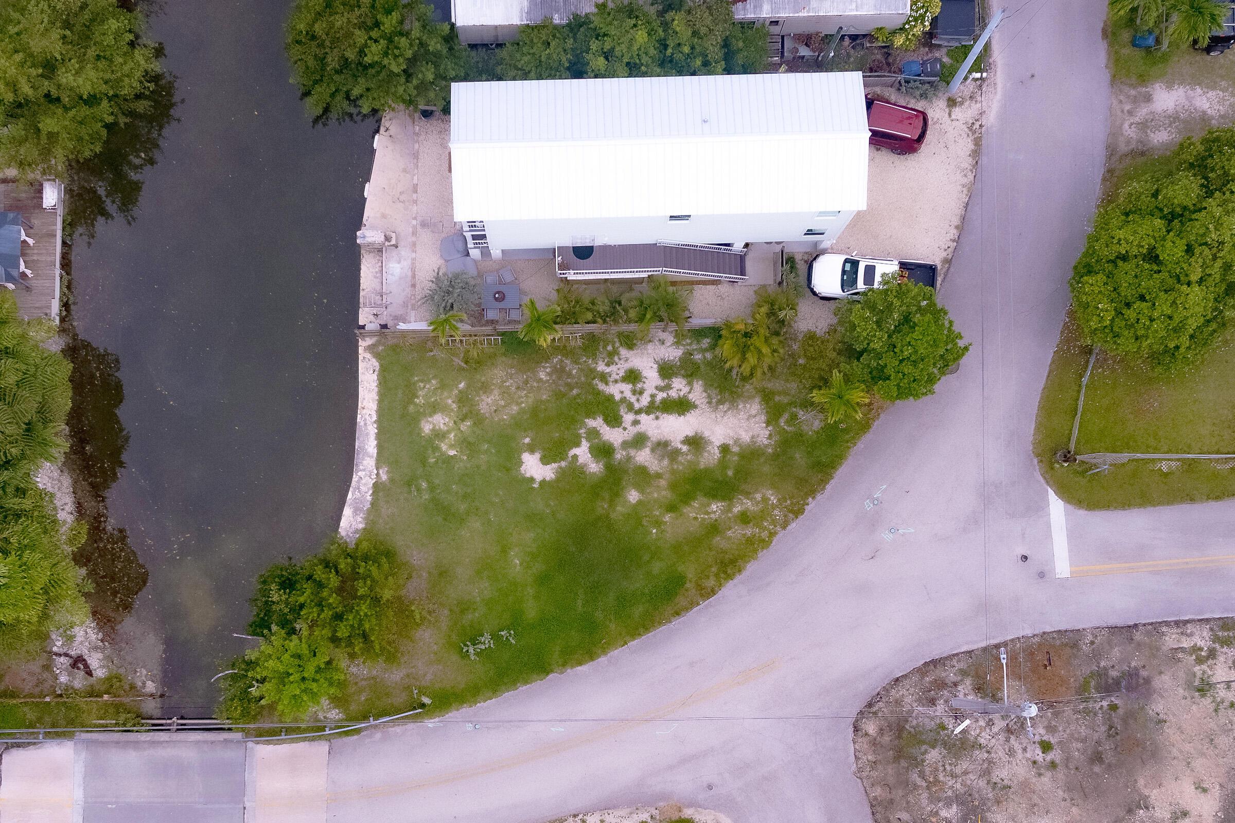 Image 3: 03 1A Palm Drive