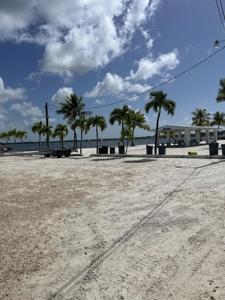 55 Tarpon Basin Drive