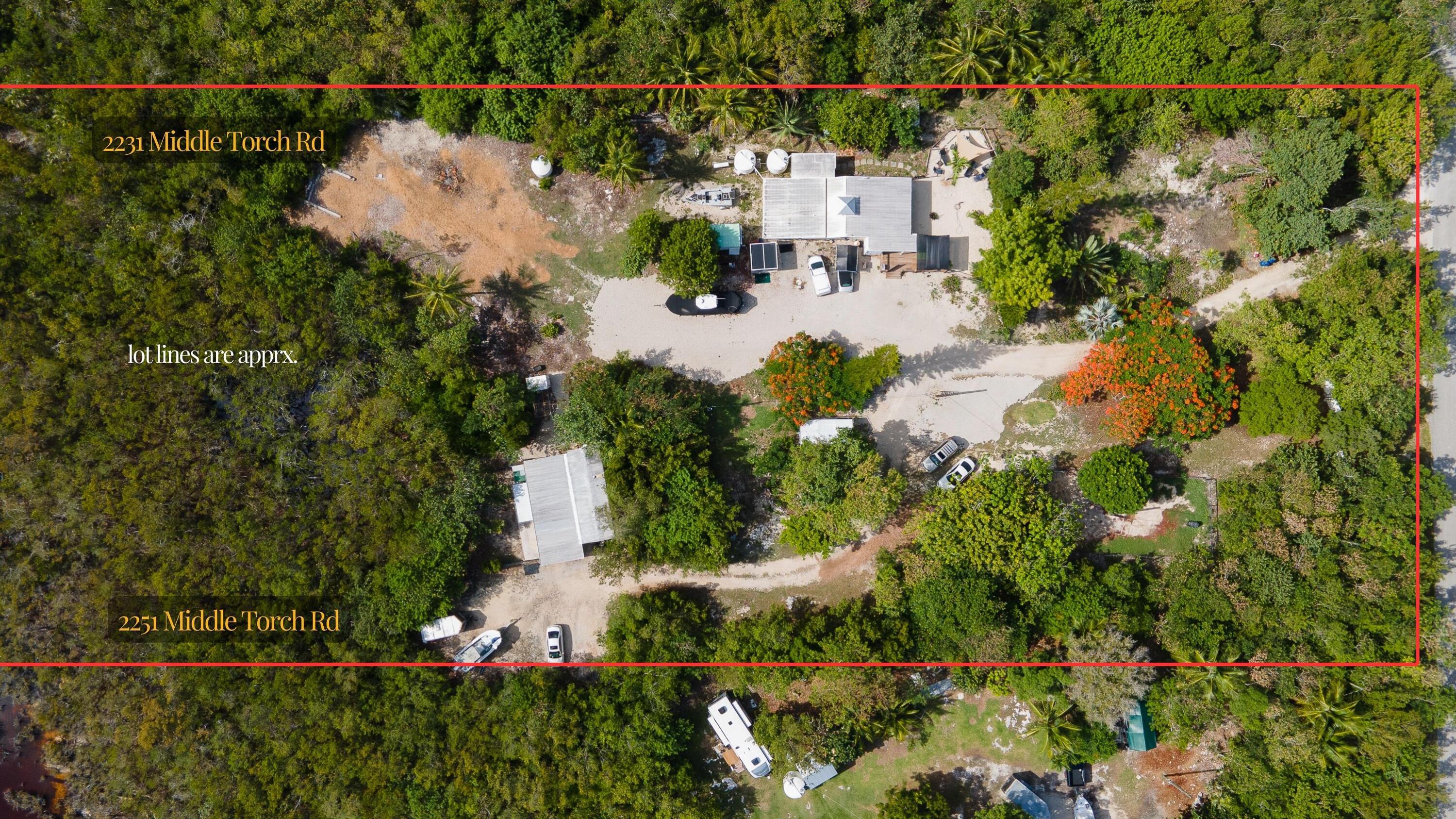 Image 4: Aerial