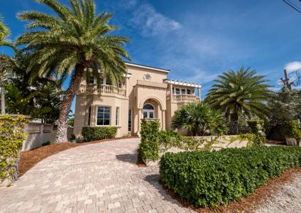 33 Cypress Avenue