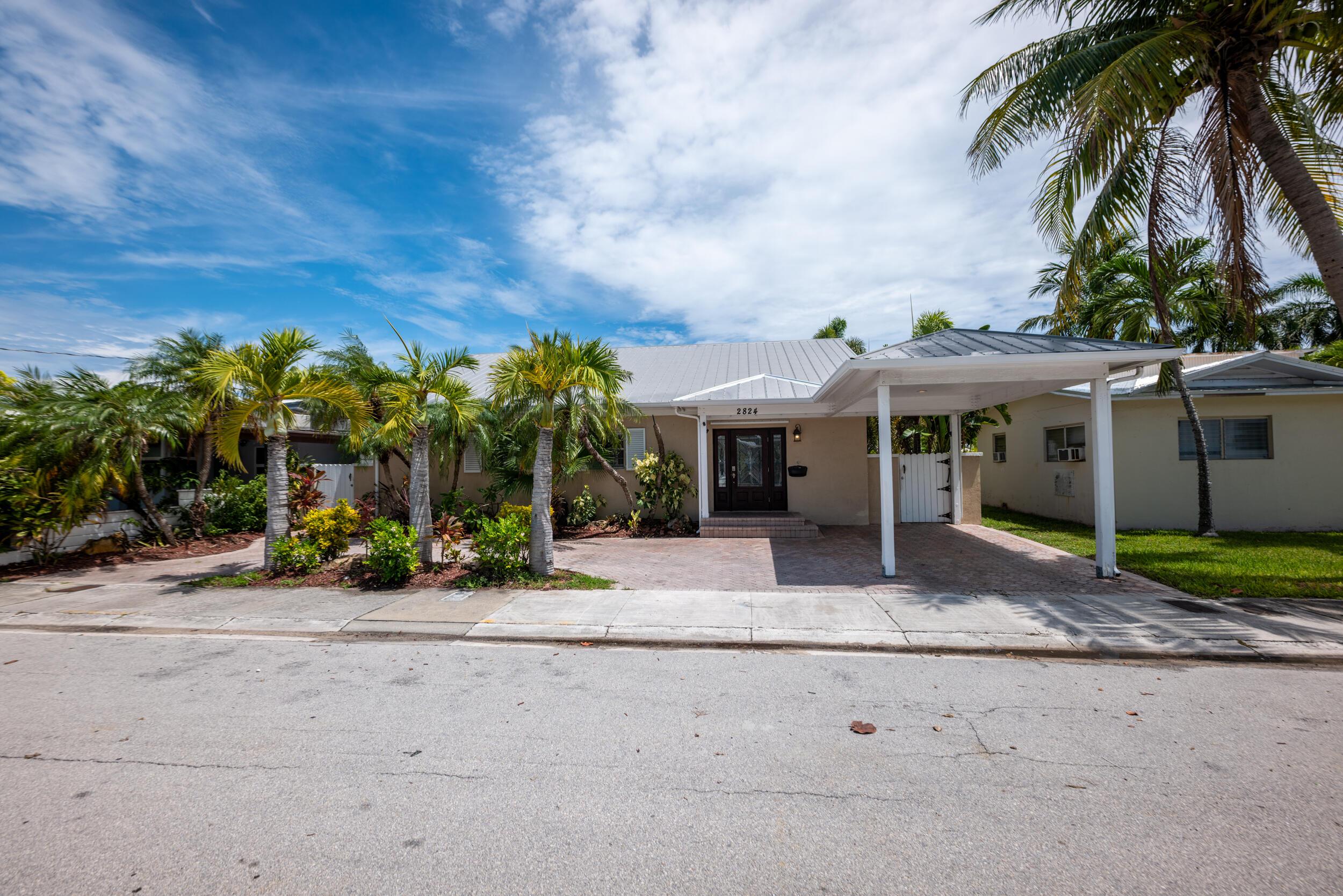Image 1: 1-2824 Patterson Ave-02