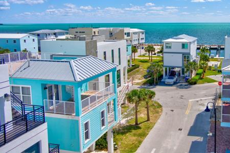 94825 Overseas Highway