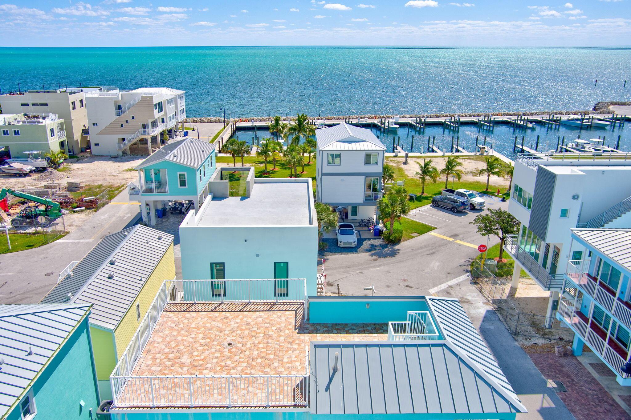 Image 2: 4-web-or-mls-Key Largo Ocean Resort 175
