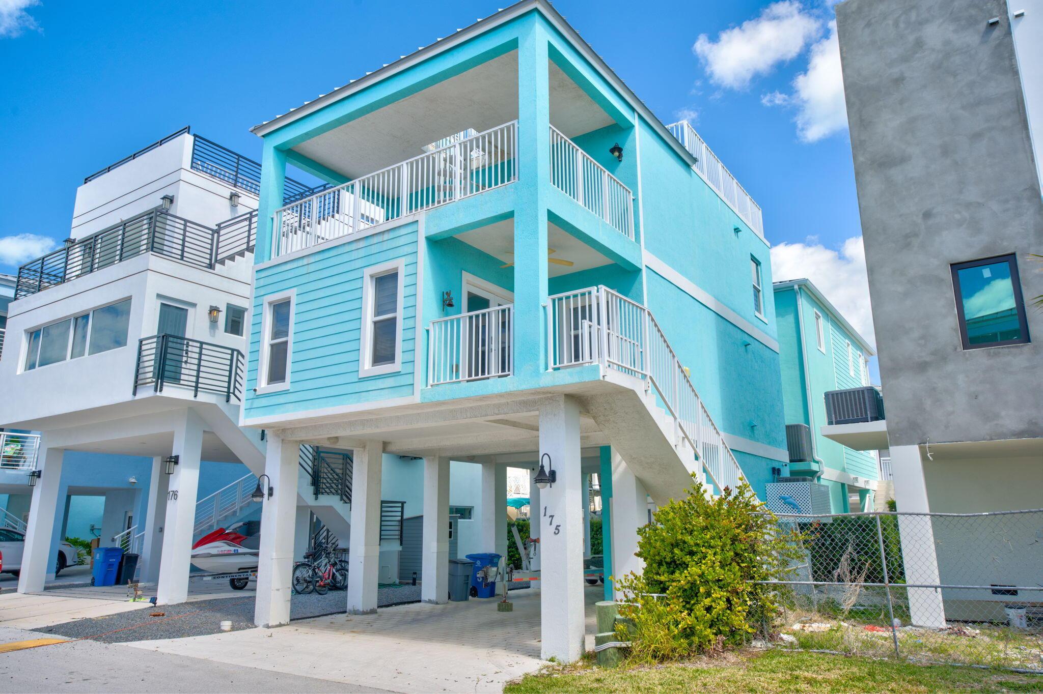 Image 3: 5-web-or-mls-Key Largo Ocean Resort 175