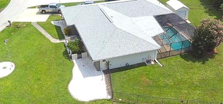 2140 Carnac Street