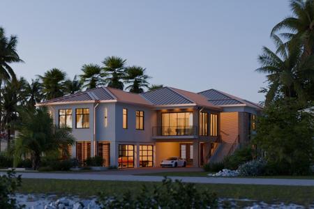 31 Sea Lore Lane