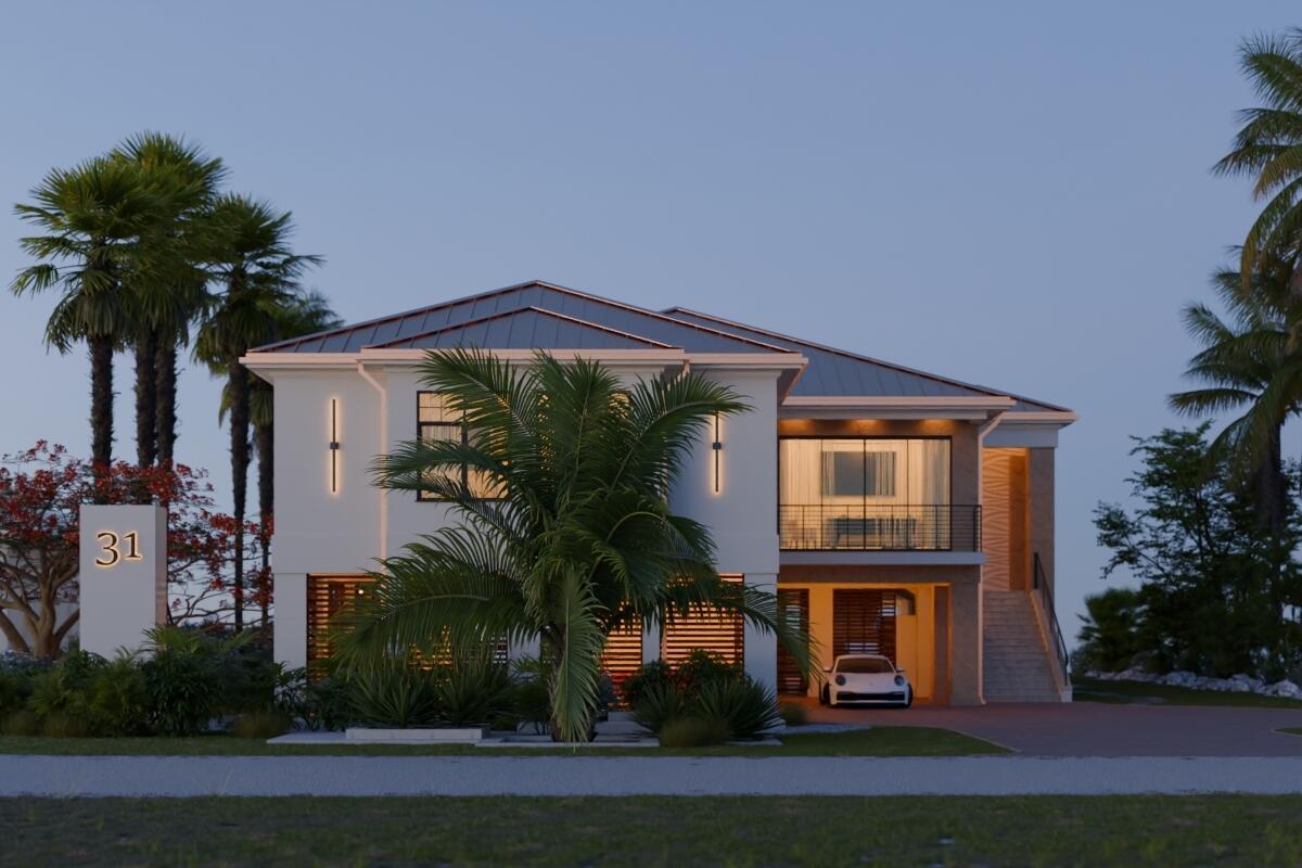 Image 2: Renderings