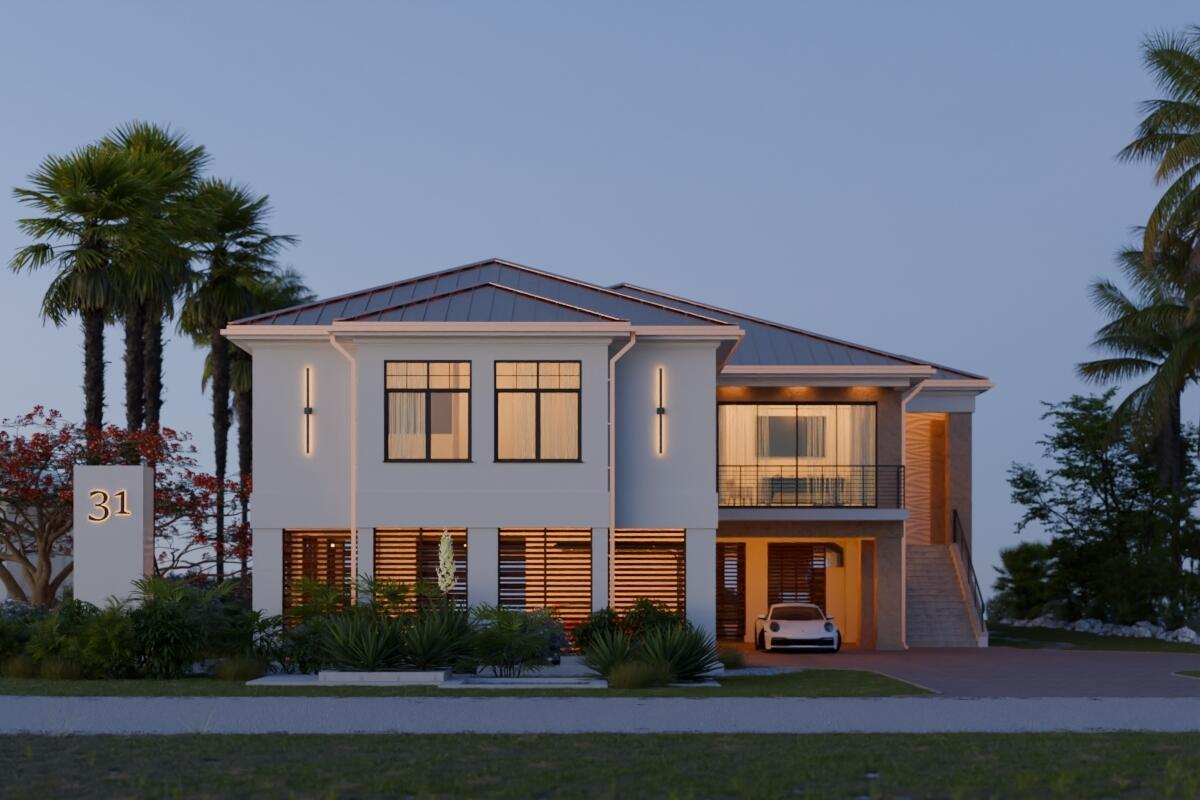 Image 3: Renderings