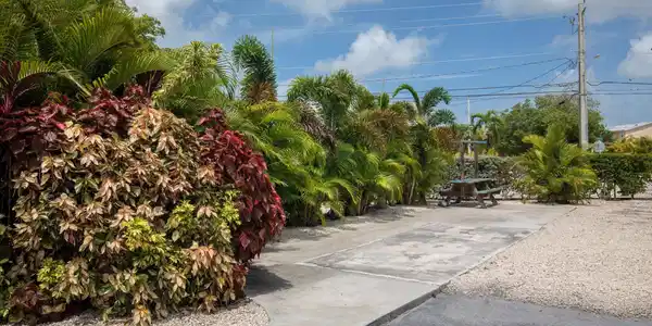 701 Spanish Main Drive