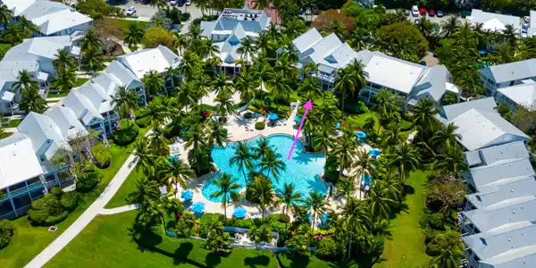 2600 Overseas Highway