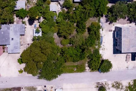 934 68th Street Ocean