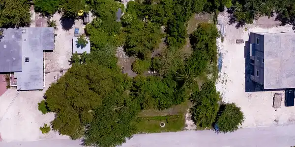 934 68th Street Ocean