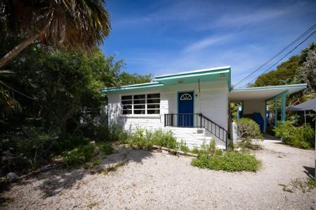 963 69th Street Ocean