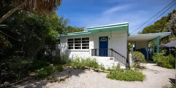 963 69th Street Ocean
