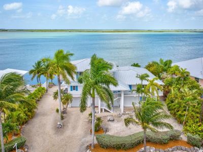 1260 Sugarloaf Boulevard