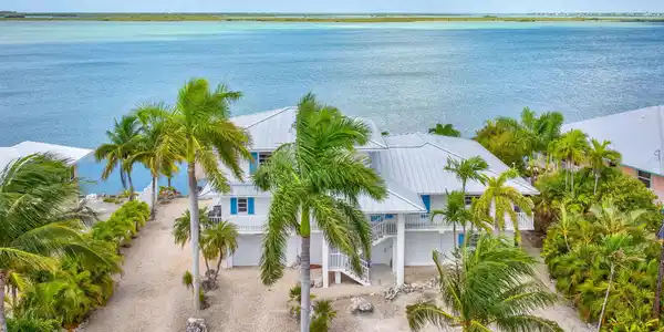 1260 Sugarloaf Boulevard