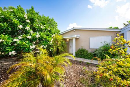 12 Aster Terrace