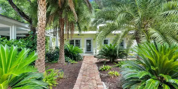 141 Plantation Boulevard