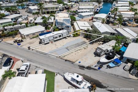 65821 Overseas Highway