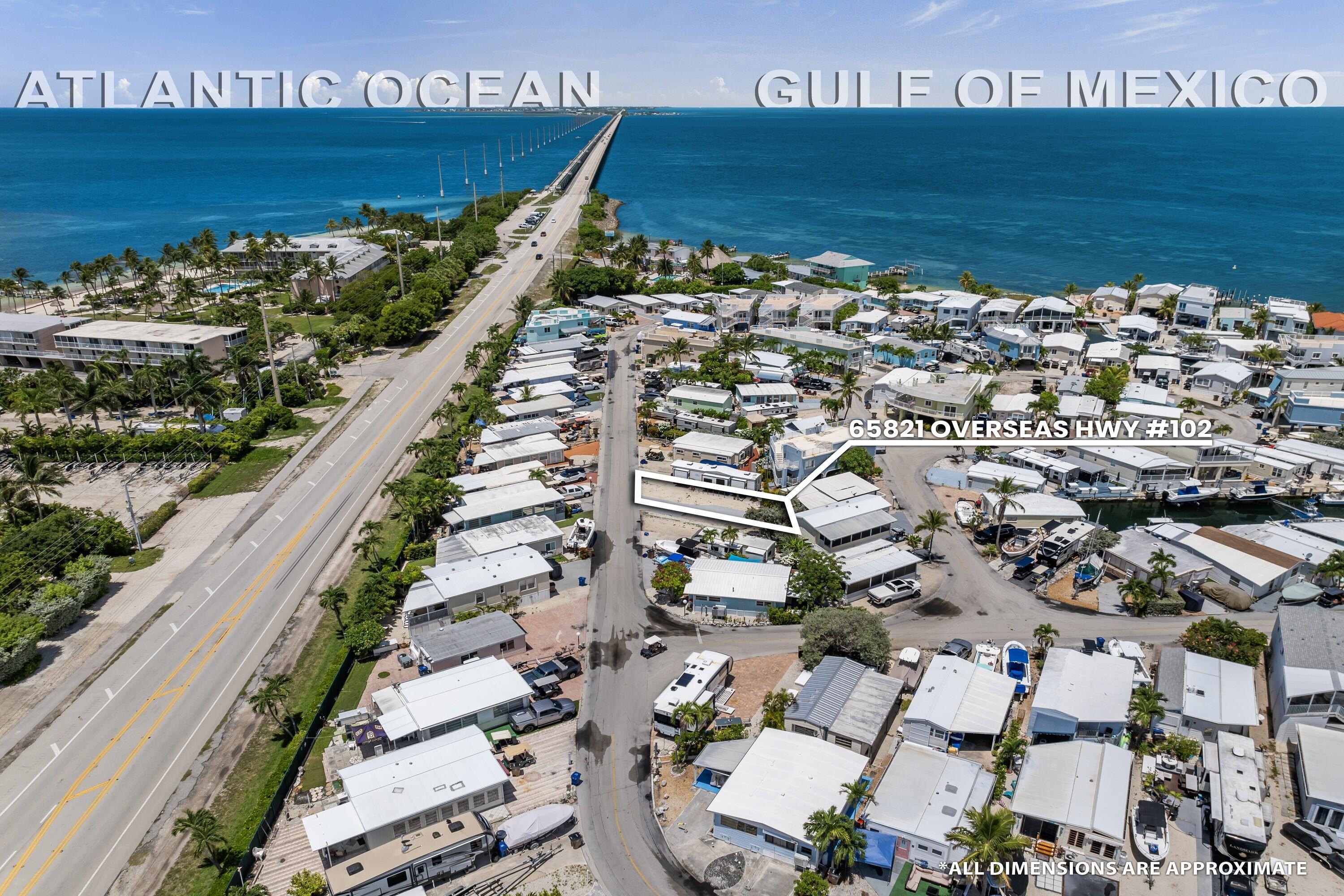 Image 3: Marathon_65821_Overseas_Hwy_102_0168_Wit