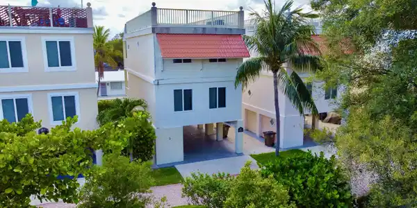 12400 Overseas Highway