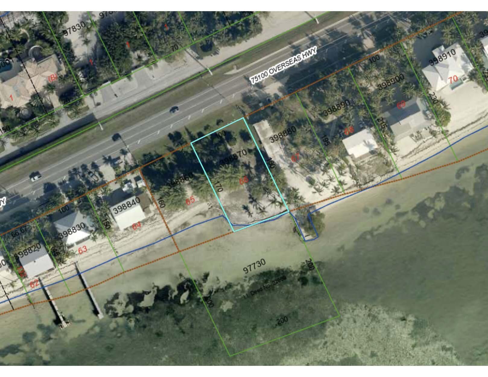 Image 2: aerial2
