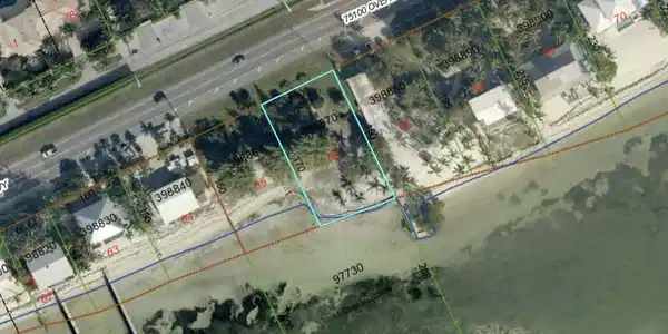 Image 2: aerial2