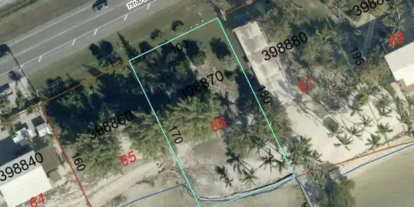 Image 3: aerial
