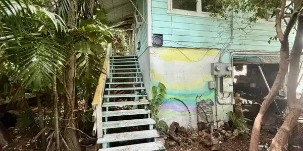 410 Avenue C