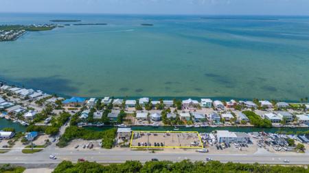 24356 Overseas Highway