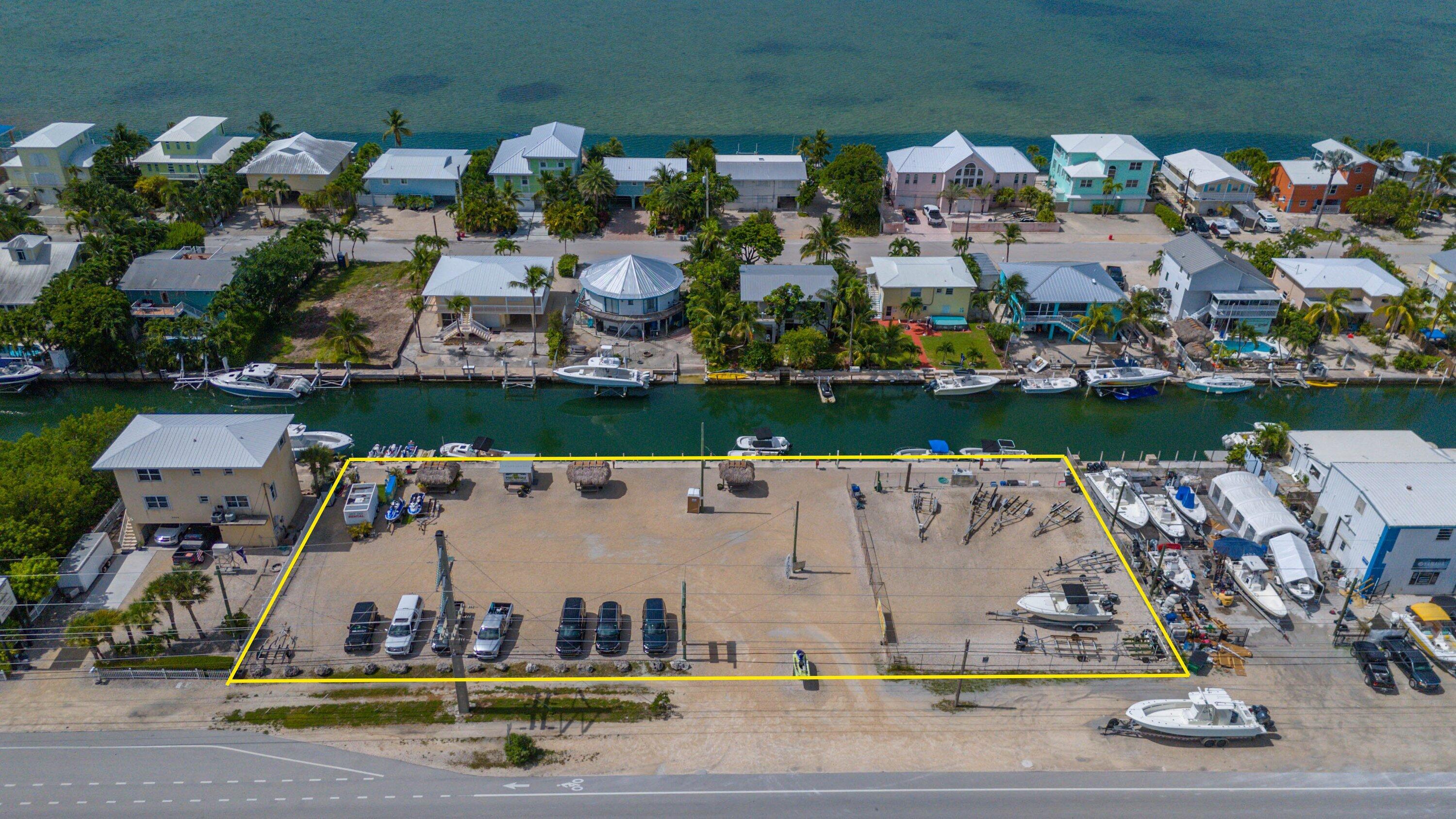 Image 3: 24356 Overseas Hwy